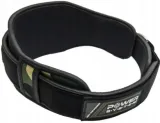 power-system-pas-predator-green-l-rozmiar-l