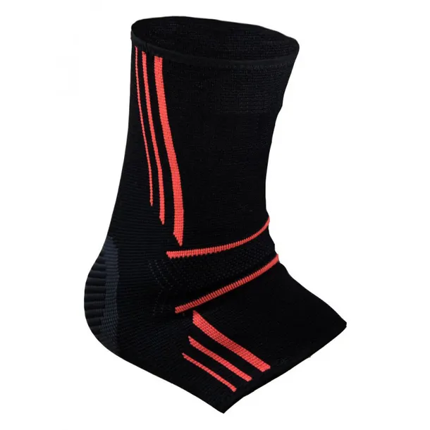power-system-opaska-kos-ankle-support-evo-ora-l