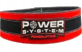 power-system-pas-stronglift-red-l-xl-stan-nowy