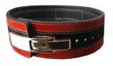 power-system-pas-stronglift-red-l-xl-rozmiar-xl