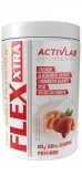 activlab-flex-xtra-400g-brzoskwinia