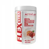 activlab-flex-xtra-400g-brzoskwinia-rodzaj-kolagen