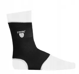 power-system-opaska-kostka-ankle-support-black-l