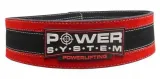 power-system-pas-stronglift-red-s-m-stan-nowy