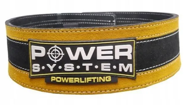power-system-pas-stronglift-red-s-m-marka-power-system