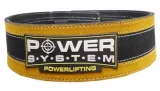 power-system-pas-stronglift-red-s-m-marka-power-system