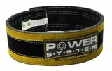 power-system-pas-stronglift-red-s-m-rozmiar-s-m