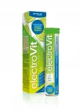 electrovit-20-tab-limonka-activlab