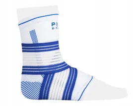 power-system-opaska-kostka-ankle-support-pro-s-m