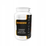 activlab-elements-berberine-90kaps-skladnik-dominujacy-inny