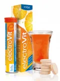 activlab-electrovit-o-smaku-pomaranczowym-20-tabletek-waga-z-opakowaniem-0-11-kg