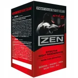activlab-zen-120-kaps-rodzaj-produkt-wieloskladnikowy