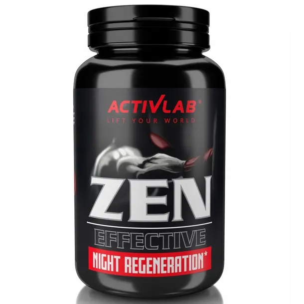 activlab-zen-120-kaps-marka-activlab