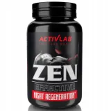 activlab-zen-120-kaps-marka-activlab