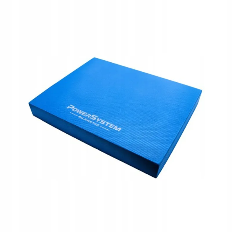 power-system-balance-pad-physio-blue