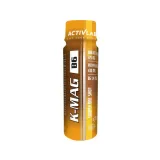 activlab-k-mag-b6-shot-magnez-potas-skurcze-cytrynian