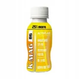 activlab-k-mag-b6-shot-magnez-potas-skurcze-cytrynian-waga-z-opakowaniem-0-088-kg
