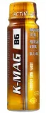 activlab-k-mag-b6-shot-magnez-potas-skurcze-cytrynian-przeznaczenie-uniwersalne