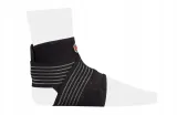 power-system-opaska-neo-ankle-support-l