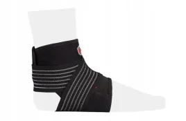 power-system-opaska-neo-ankle-support-l