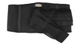 power-system-opaska-neo-back-support-l-xl