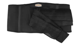 power-system-opaska-neo-back-support-l-xl