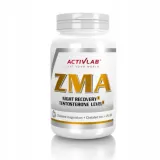 activlab-zma-90-kaps-rodzaj-zma