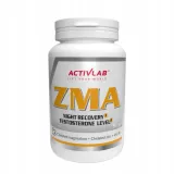 activlab-zma-90-kaps-marka-activlab