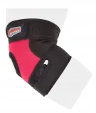power-system-opaska-neo-elbow-support-xl