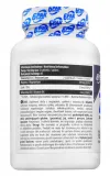 6pak-zmb-90tabl-marka-6pak-nutrition