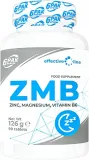 6pak-zmb-90tabl-grupa-smakowa-naturalny