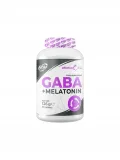 6pak-gaba-melatonin-90tabl