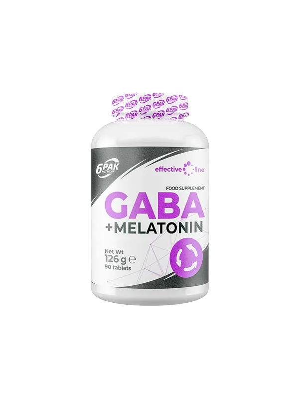 6pak-gaba-melatonin-90tabl