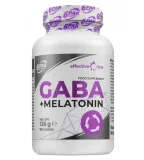 6pak-gaba-melatonin-90tabl-skladnik-dominujacy-inny
