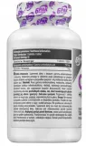 6pak-gaba-melatonin-90tabl-marka-6pak-nutrition