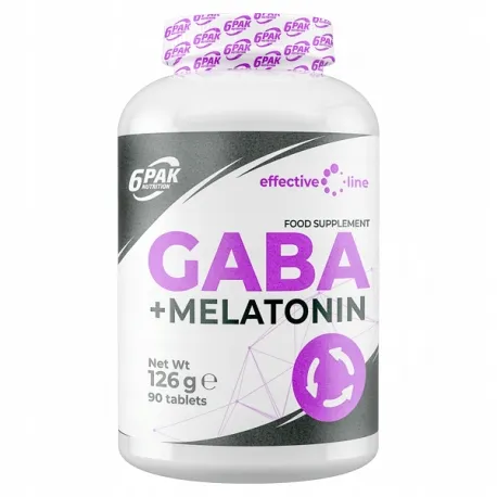 6pak-gaba-melatonin-90tabl-grupa-smakowa-naturalny