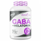 6pak-gaba-melatonin-90tabl-grupa-smakowa-naturalny
