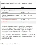 6pak-gaba-melatonin-90tabl-smak-naturalny