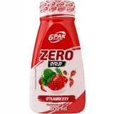 6pak-syrup-zero-500ml-strawberry-pojemnosc-500-ml