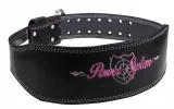 power-system-pas-bella-power-black-m