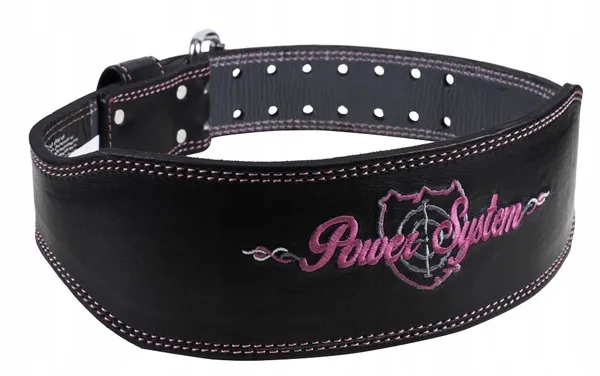 power-system-pas-bella-power-black-m