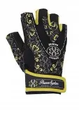 power-system-rekawiczki-classy-yellow-s-stan-nowy