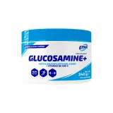 6pak-glucosamine-240g-rodzaj-msm