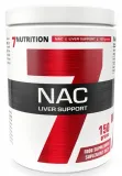 7-nutrition-nac-150g