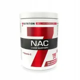 7-nutrition-nac-150g-waga-z-opakowaniem-0-15-kg