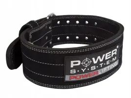 power-system-pas-powerlifting-belt-black-m