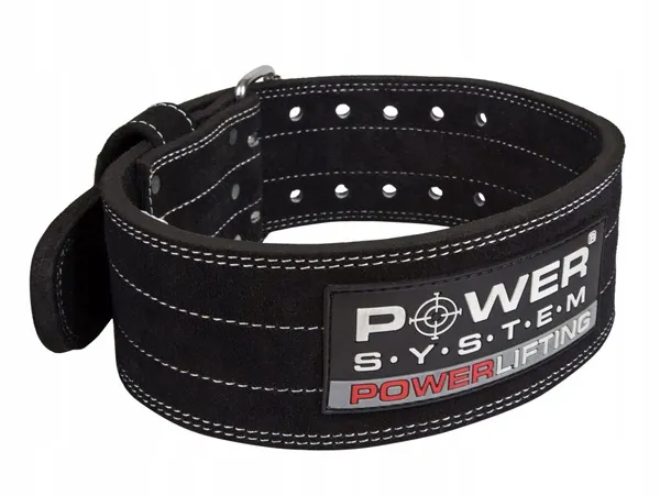 power-system-pas-powerlifting-belt-black-m