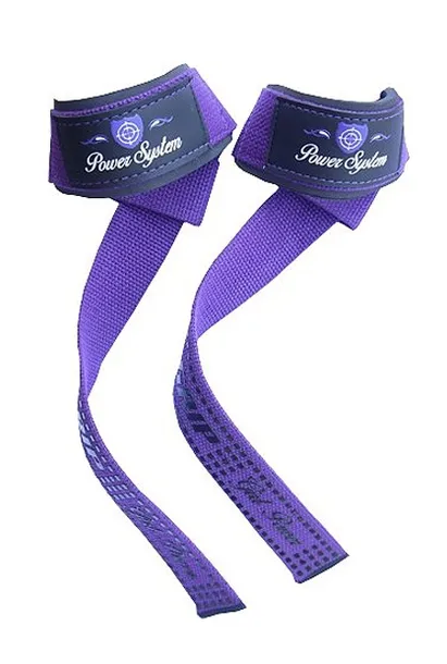 power-system-paski-g-power-straps-pink-waga-z-opakowaniem-0-1-kg