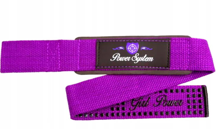 power-system-paski-g-power-straps-pink-kod-producenta-g-power