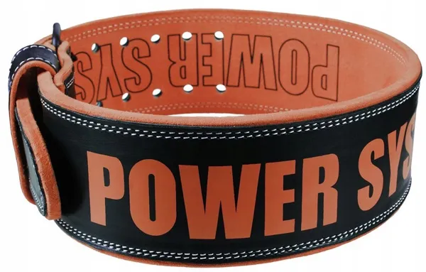 power-system-pas-power-beast-red-xl